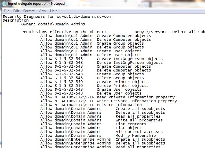 Run Psexec.exe For List Of Computers Stored In Text file